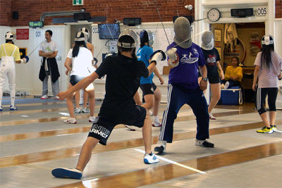 RMC Sabre Fencing Camp 08543 copy.jpg