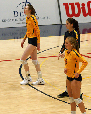 Queen's vs York 05613 copy.jpg