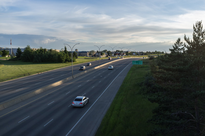 Edmonton