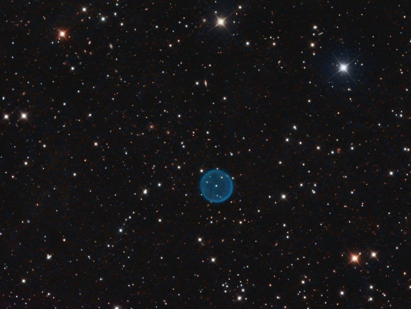 Abell 39