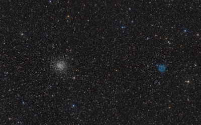 NGC 6712