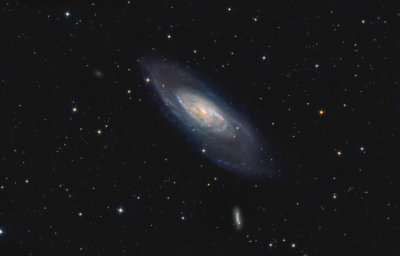 M 106