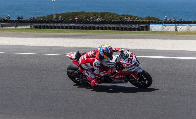 Superbikes 42 1.jpg