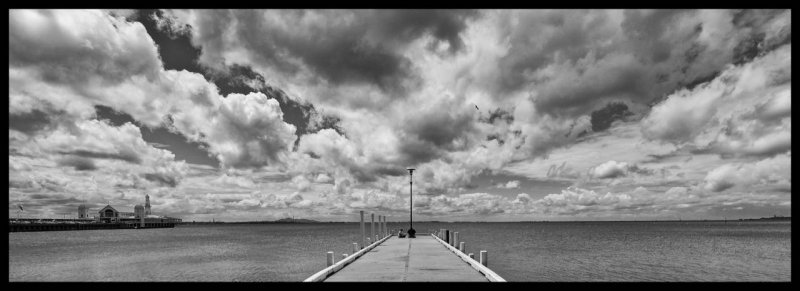 Geelong Pier- 1.jpg