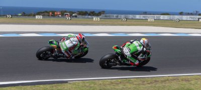 Superbikes 11 1.jpg