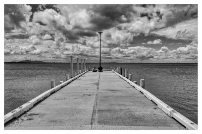 Geelong Pier 2-2 1.jpg