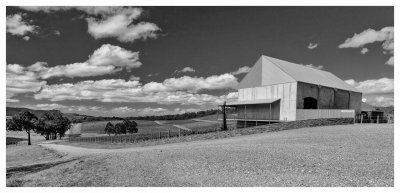 The Winery- 1.jpg