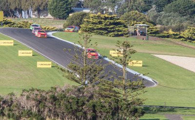 Supercars 22-2913 1.jpg