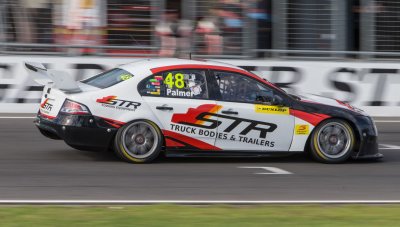 Supercars 15-2752 1.jpg