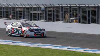 Supercars 28-2810 1.jpg
