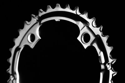 201702318 - Middle Chainring