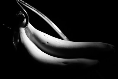 20170415 - Banana