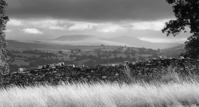 20170828 - Coverdale
