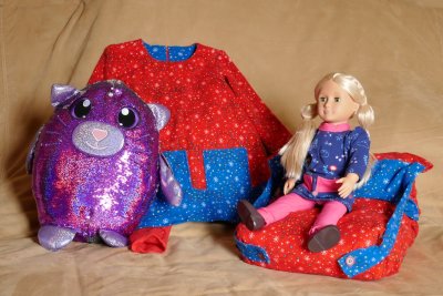 _1040409.jpg