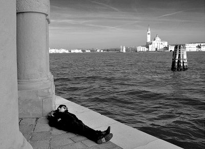 DORMIENTIPB 1.jpg