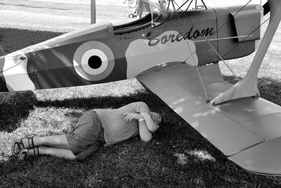 DORMIENTIPB 19.jpg