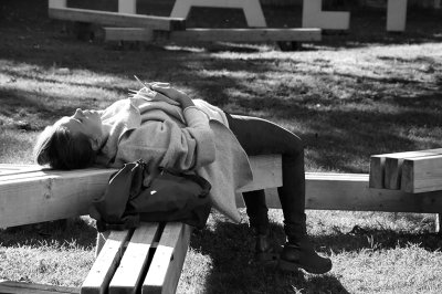 DORMIENTIPB 21.jpg