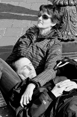 DORMIENTPBI 9.jpg