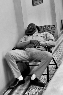 DORMIENTIPB 10.jpg