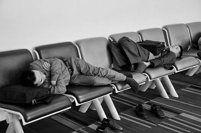DORMIENTIPB 2.jpg