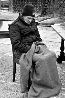 DORMIENTPBI 26.jpg