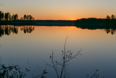 IMGM3328.jpg