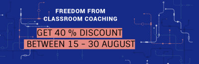 Kota IIT JEE Institute & Coaching Classes