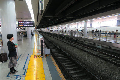 Kyoto Station-9702.jpg