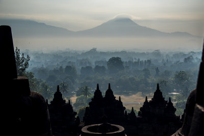 Borobudur_9987.jpg