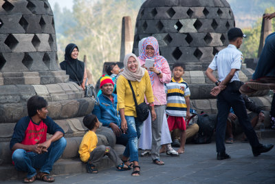 Borobudur_9991