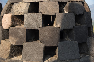Borobudur_9984.jpg