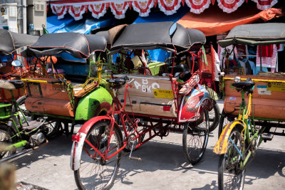 Yogyakarta_0227