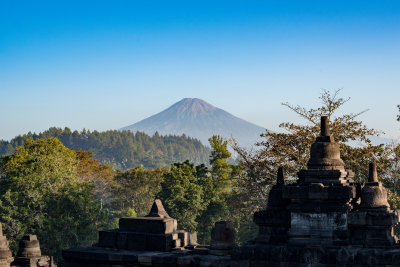 Borobudur_0169
