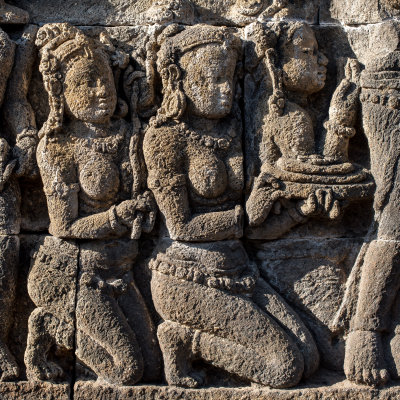 Borobudur_0184