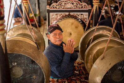 Yogyakarta_0196