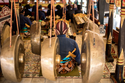 Yogyakarta_0199
