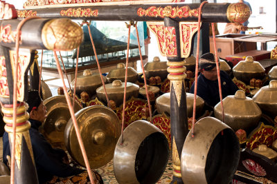 Yogyakarta_0211