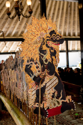 Yogyakarta_0218