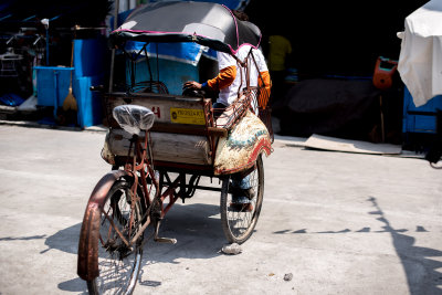 Yogyakarta_0223