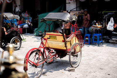 Yogyakarta_0226