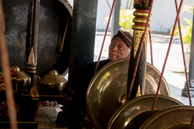 Yogyakarta_2910