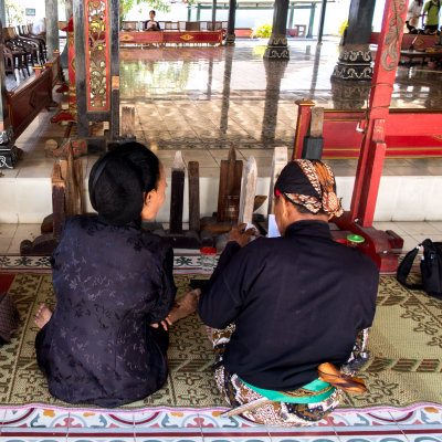 Yogyakarta_2912