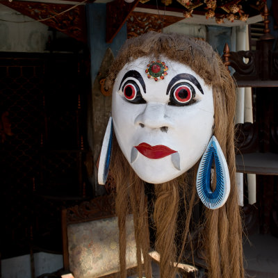 Yogyakarta_2920