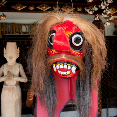 Yogyakarta_2921