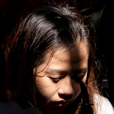 g10/13/15113/3/168388641.uw8UbGyb.jpg