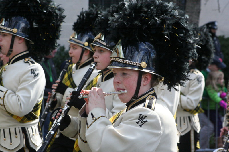 IMG_5108.JPG