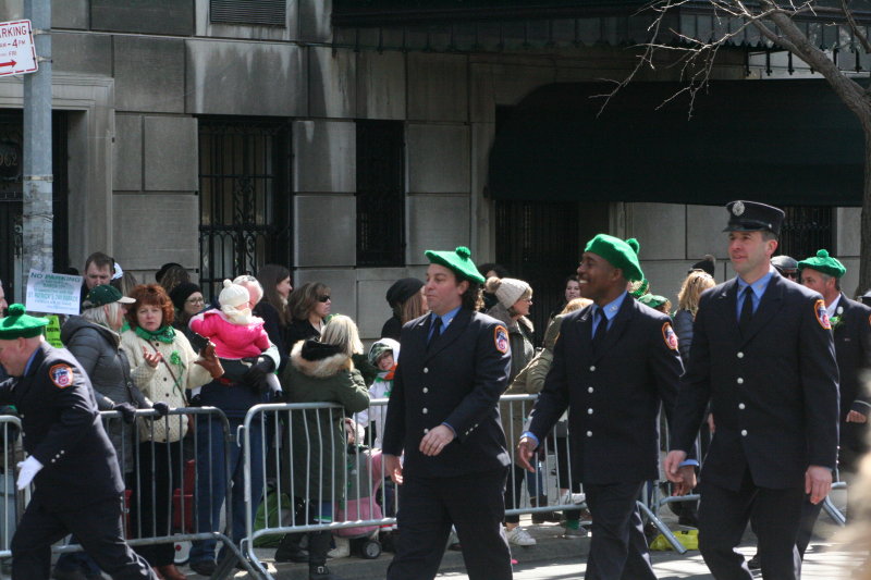 IMG_5120.JPG