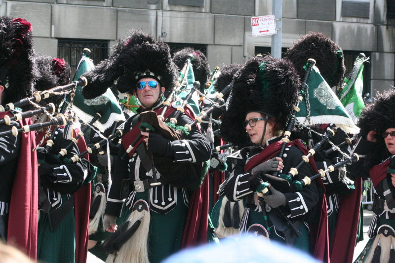 IMG_5170.JPG