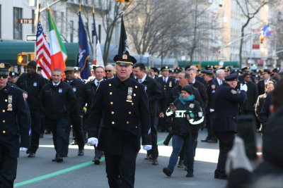 stpatricksparade2018