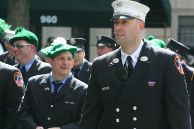 IMG_5032.JPG
